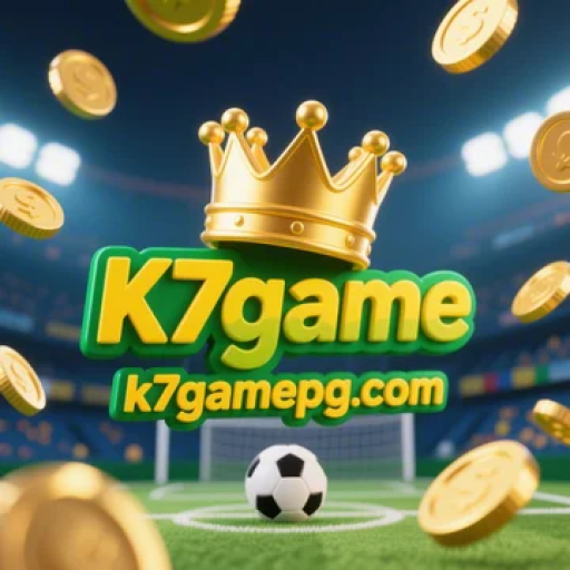 K7 game